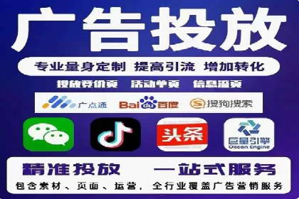 案例分析：竞价推广实战中的困境与突破